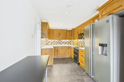 2 bedroom flat for sale, Loanhead Place, Loanhead Court Loanhead Place, AB25