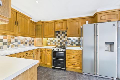 2 bedroom flat for sale, Loanhead Place, Loanhead Court Loanhead Place, AB25