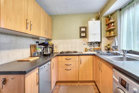 undefined, Elmore Court, Nottingham