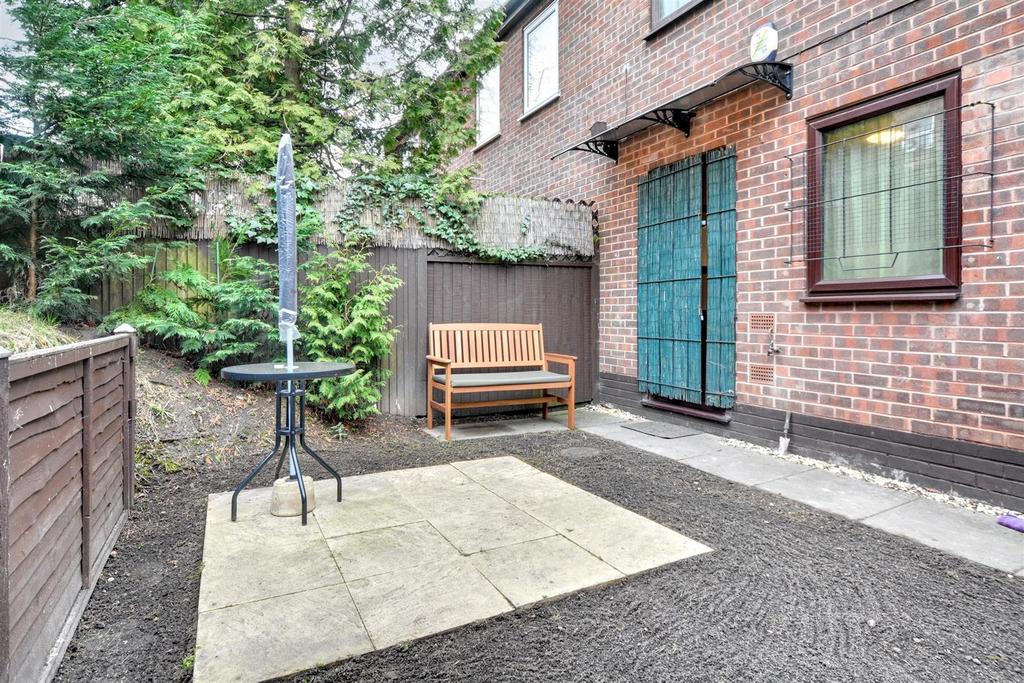 Garden 3.jpeg