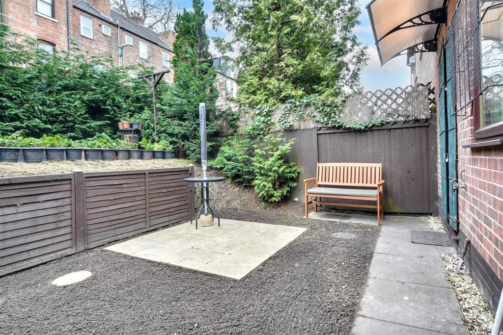 Garden 2.jpeg