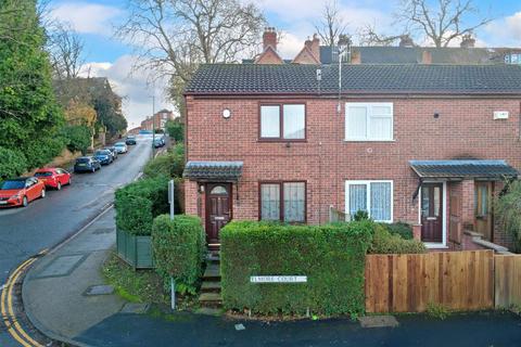 undefined, Elmore Court, Nottingham