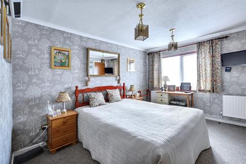 undefined, Elmore Court, Nottingham