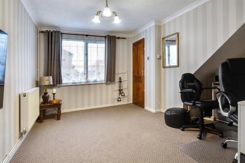 undefined, Elmore Court, Nottingham