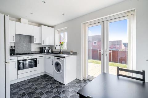 5 Shepperd Street, Tidworth, SP9 7WS