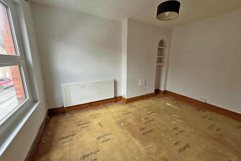 1 bedroom terraced house for sale, Lle’r Ffald/ Pound Place, Aberystwyth