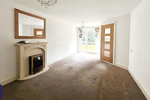 1 bedroom apartment for sale, Hawthorn Road, Bognor Regis, West Sussex