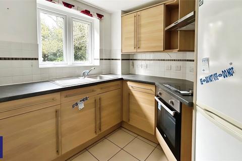 1 bedroom apartment for sale, Hawthorn Road, Bognor Regis, West Sussex