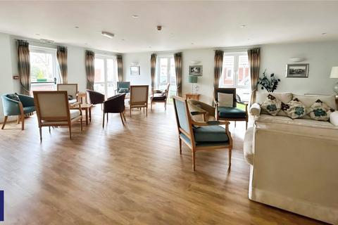 1 bedroom apartment for sale, Hawthorn Road, Bognor Regis, West Sussex