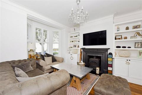 5 bedroom terraced house for sale, Alma Road, Windsor, Berkshire, SL4