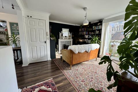 undefined, Highgate Court, Highgate, HU17 0DW