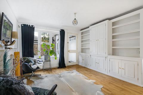 1 bedroom flat for sale, Westcott Road, Kennington, SE17