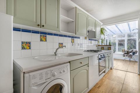 1 bedroom flat for sale, Westcott Road, Kennington, SE17