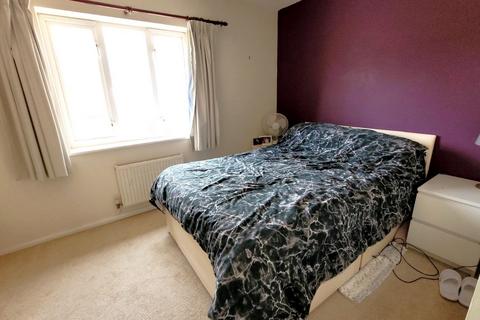 6 Blaisdon, Weston-super-mare, BS22 8BN