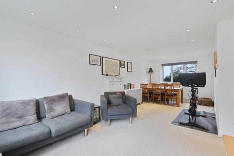 2 bedroom apartment for sale, Church Road, Buckhurst Hill, IG9