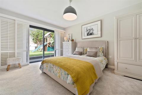 3 High Street, Sunningdale, Ascot, SL5 0LX