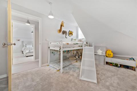 3 High Street, Sunningdale, Ascot, SL5 0LX