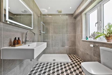 3 High Street, Sunningdale, Ascot, SL5 0LX