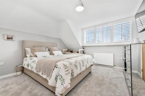 3 High Street, Sunningdale, Ascot, SL5 0LX