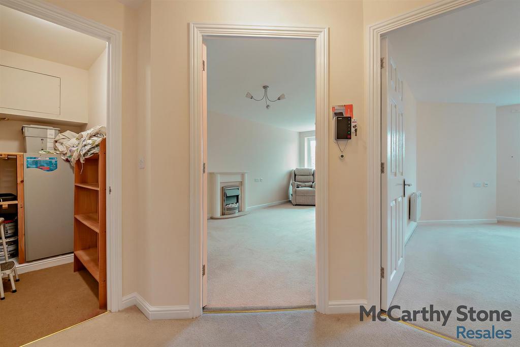 8658823-interior07-800.jpg
