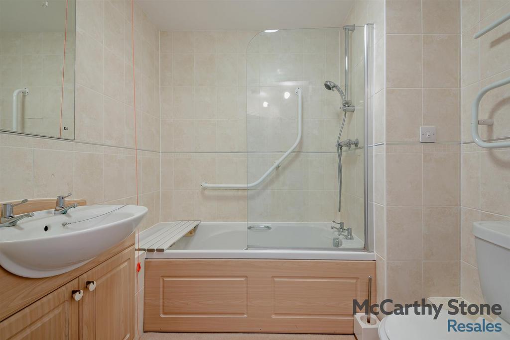8658823-interior06-800.jpg