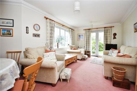 2 bedroom apartment for sale, Chirk Place, Romsey, Hampshire