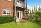 Additional image 2 of Chirk Place, Romsey, Hampshire