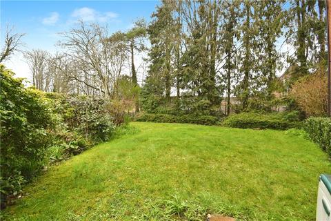 undefined, Chirk Place, Romsey, Hampshire