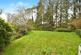 Additional image 3 of Chirk Place, Romsey, Hampshire