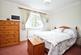 Additional image 7 of Chirk Place, Romsey, Hampshire