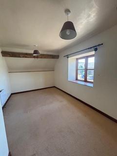 2 bedroom cottage to rent, Leominster HR6