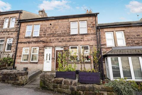 2 bedroom terraced house for sale, 14 Omega Street, Harrogate, HG1 2BZ