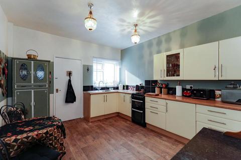 2 bedroom terraced house for sale, 14 Omega Street, Harrogate, HG1 2BZ