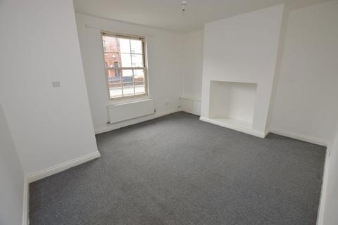 2 bedroom terraced house to rent, Warrington Road, Spring View