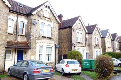 1 bedroom flat to rent, Coventry Road, Ilford, Essex IG1