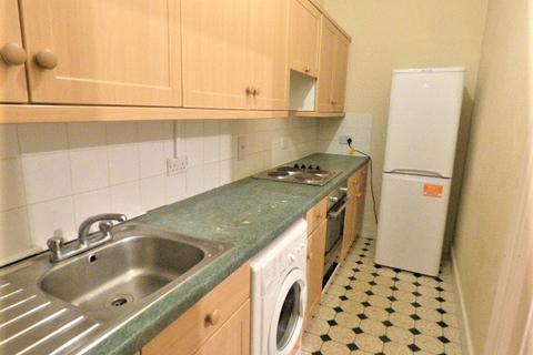 1 bedroom flat to rent, Coventry Road, Ilford, Essex IG1