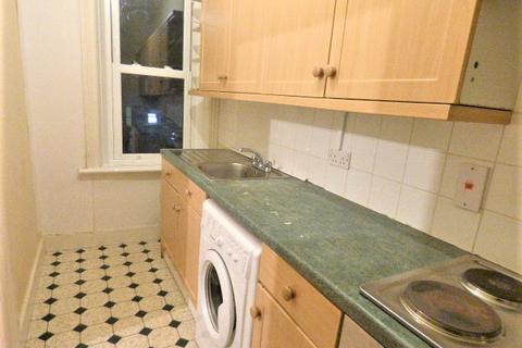 1 bedroom flat to rent, Coventry Road, Ilford, Essex IG1