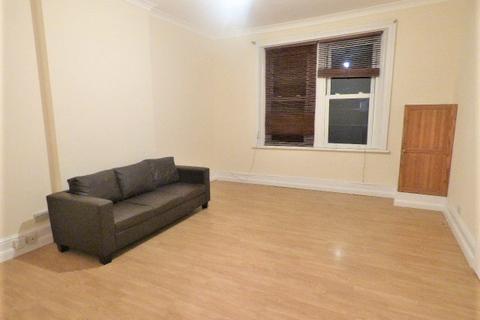 1 bedroom flat to rent, Coventry Road, Ilford, Essex IG1