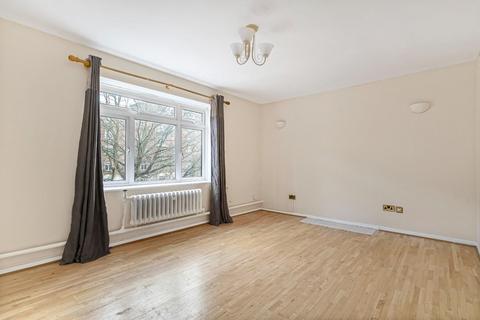 3 bedroom flat for sale, Sydenham Hill, London, , SE23 3PL