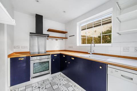 3 bedroom terraced house for sale, Somerset Road, London, W4