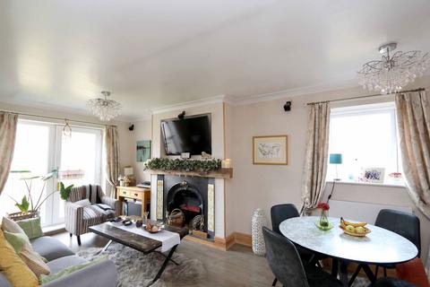 2 bedroom flat for sale, East Street, Southport PR9