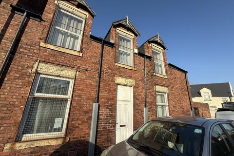 2 bedroom terraced house for sale, Salisbury Street, Sunderland, SR1