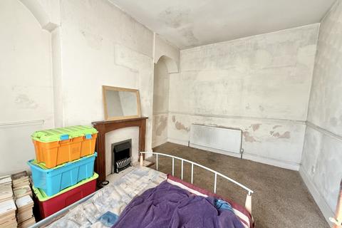 2 bedroom terraced house for sale, Salisbury Street, Sunderland, SR1