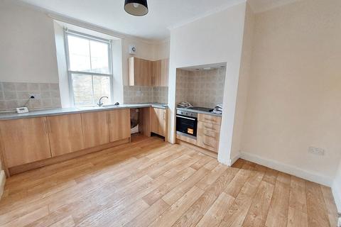 4 bedroom terraced house for sale, Bridge Street, Alnwick, Northumberland, NE66 1QY