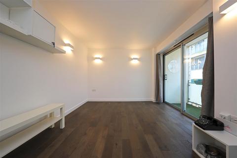 2 bedroom apartment to rent, Dorset House, Brighton