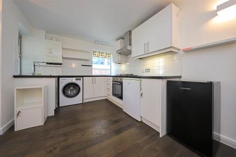 2 bedroom apartment to rent, Dorset House, Brighton