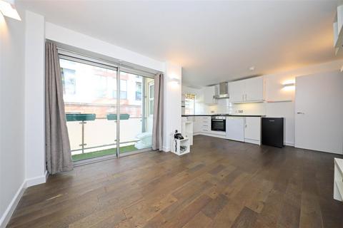 2 bedroom apartment to rent, Dorset House, Brighton