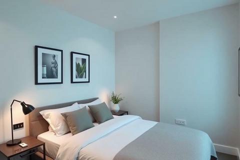 2 bedroom apartment for sale, Quay St, Manchester