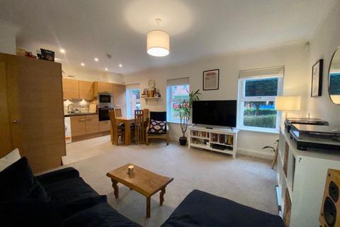 2 bedroom flat for sale, St. Pauls Road, Withington