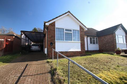 3 bedroom semi-detached house for sale, Glentrammon Avenue, Green Street Green, BR6